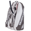Babolat RH9 Pure Wimbledon