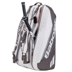 Babolat RH9 Pure Wimbledon