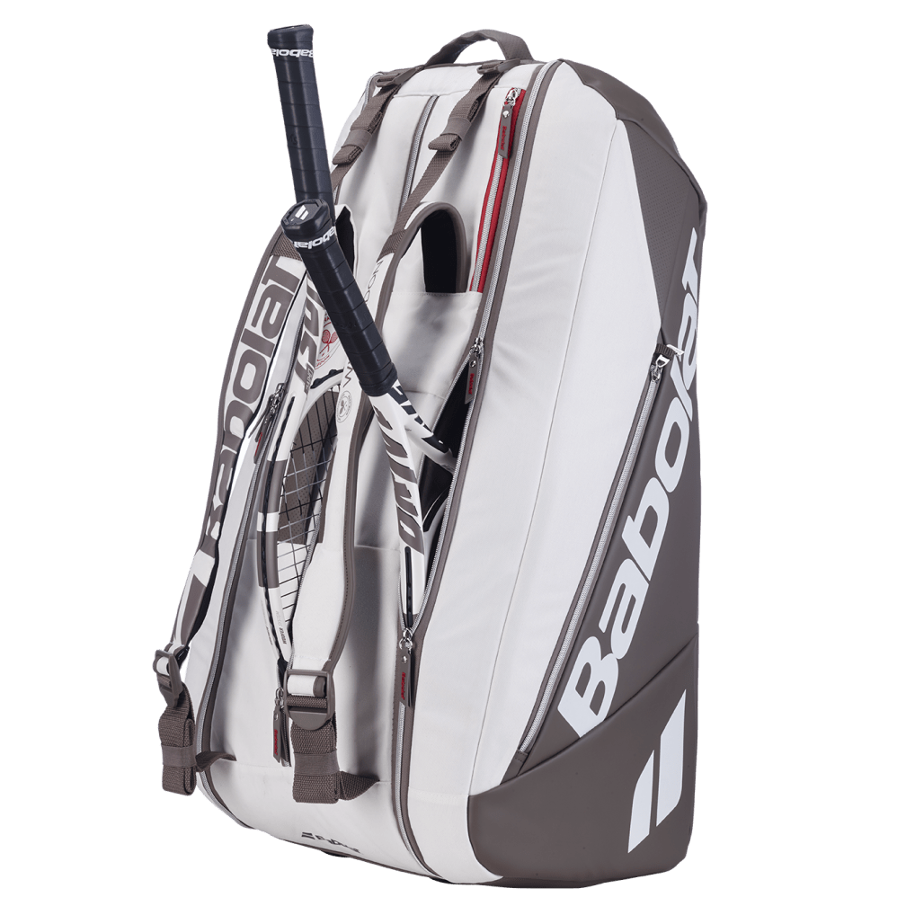 Babolat RH9 Pure Wimbledon
