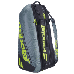 Babolat RH6 Pure Aero