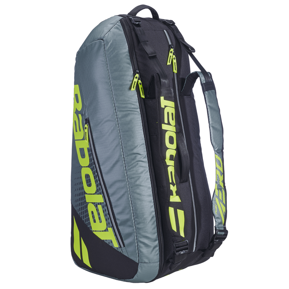 Babolat RH6 Pure Aero