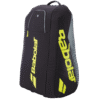 Babolat RH12 Pure Aero
