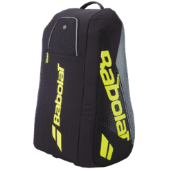 Babolat RH12 Pure Aero