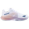 Babolat Propulse Storm All Court Women
