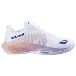 Babolat Propulse Storm All Court Women