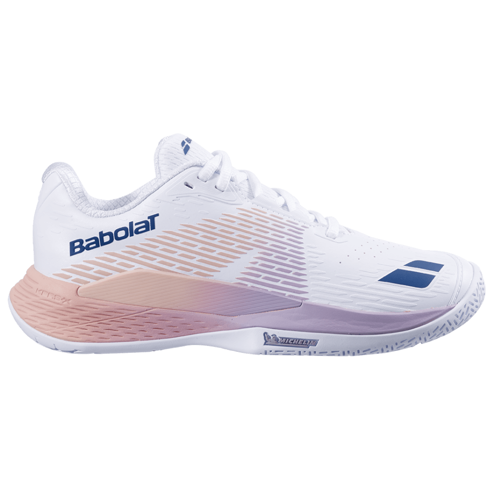 Babolat Propulse Storm All Court Women