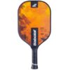 Babolat RNGD