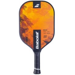 Babolat RNGD