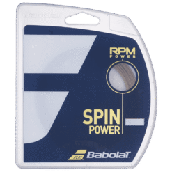 Babolat RPM Power