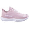 Babolat SFX Evo All Court Women