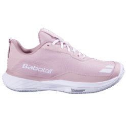 Babolat SFX Evo All Court Women