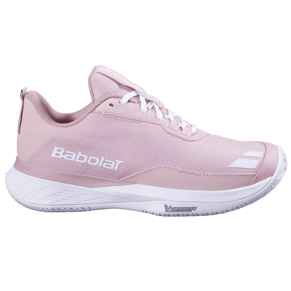 Babolat SFX Evo All Court Women