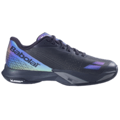 Babolat Jet Mach 4 All Court Men Spectra