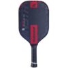 Babolat MNSTR+