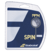 Babolat RPM Team