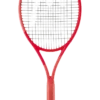Head Radical Team L 2025 260g