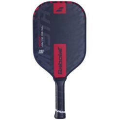 Babolat MNSTR+