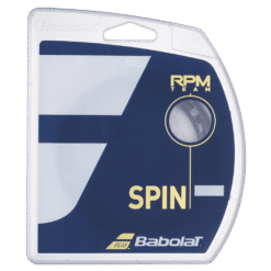 Babolat RPM Team