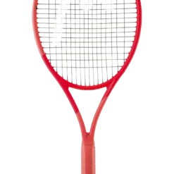 Head Radical Team L 2025 260g