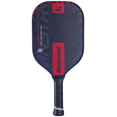 Babolat MNSTR+