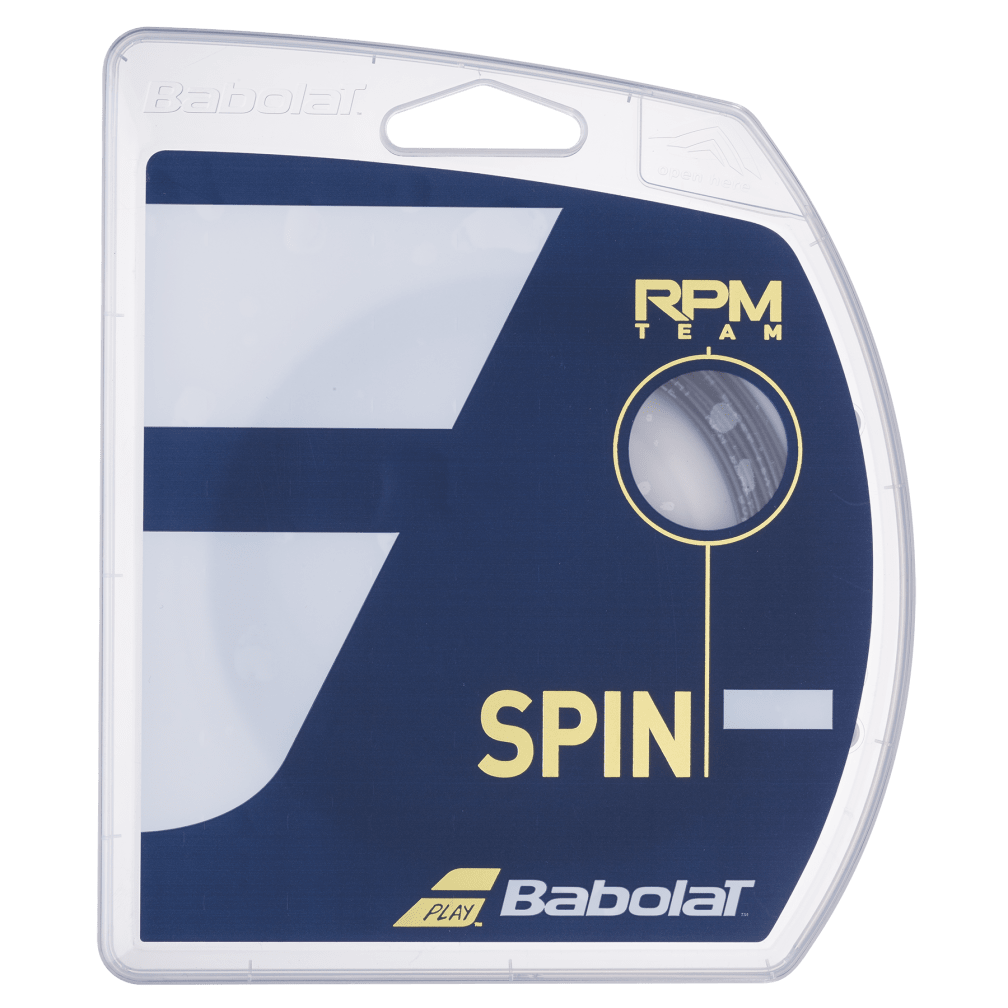 Babolat RPM Team