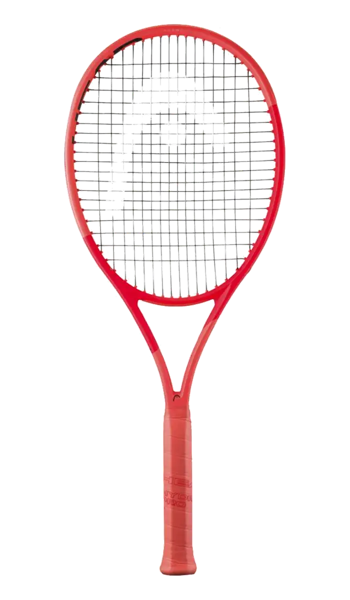 Head Radical Team L 2025 260g