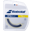 Babolat RPM Blast