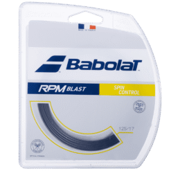 Babolat RPM Blast
