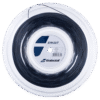 Babolat Syn Gut