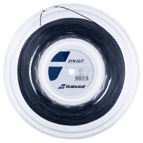 Babolat Syn Gut
