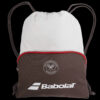 Babolat Gym Wimbledon 2026