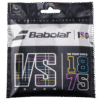 Babolat Ruột Bò Touch VS