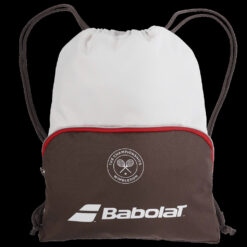Babolat Gym Wimbledon 2026