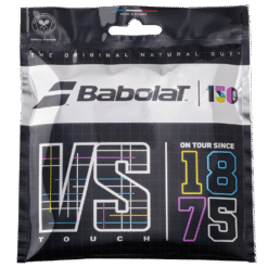 Babolat Ruột Bò Touch VS