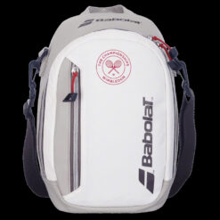 Túi Giữ Nhiệt Babolat Wimbledon 2026