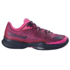 Babolat Jet Mach Pickleball Men