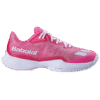 Babolat Jet Mach Pickleball Women