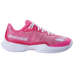 Babolat Jet Mach Pickleball Women