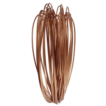 Babolat RPM Soft - Nửa dây - Ảnh 3