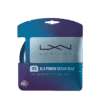 Luxilon Alu Power Ocean Blue