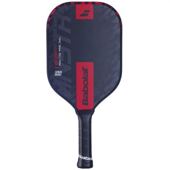 Babolat MNSTR+ - Ảnh 3