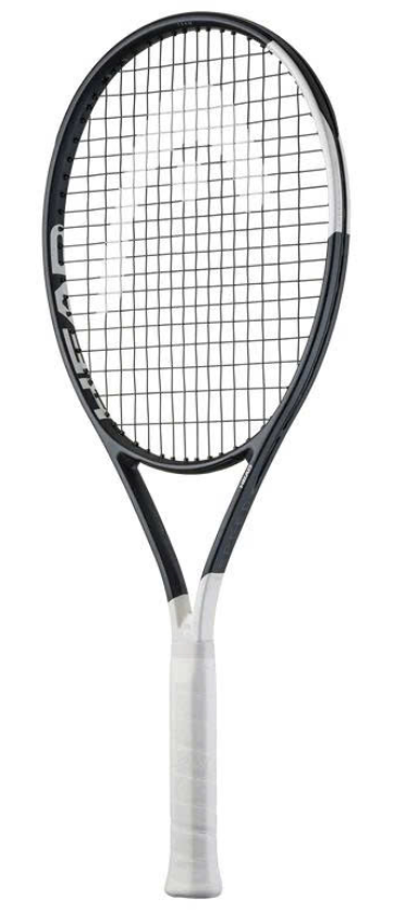 Head Speed Team 2026 270g - Ảnh 3
