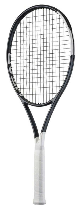 Head Speed MP 2026 300g - Ảnh 3