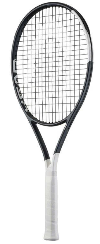 Head Speed Tour 2026 305g - Ảnh 3