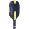 Babolat RBEL