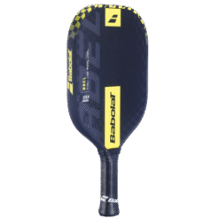 Babolat RBEL
