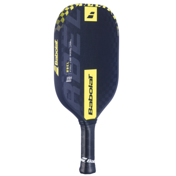 Babolat RBEL