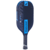 Babolat MNSTR