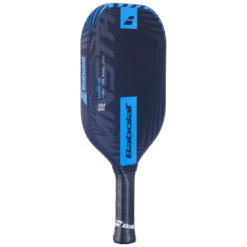 Babolat MNSTR