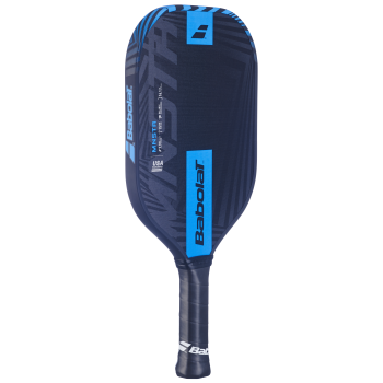 Babolat MNSTR